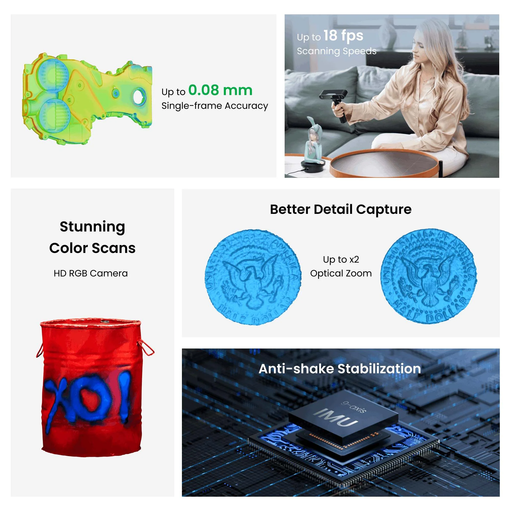 Product image 9