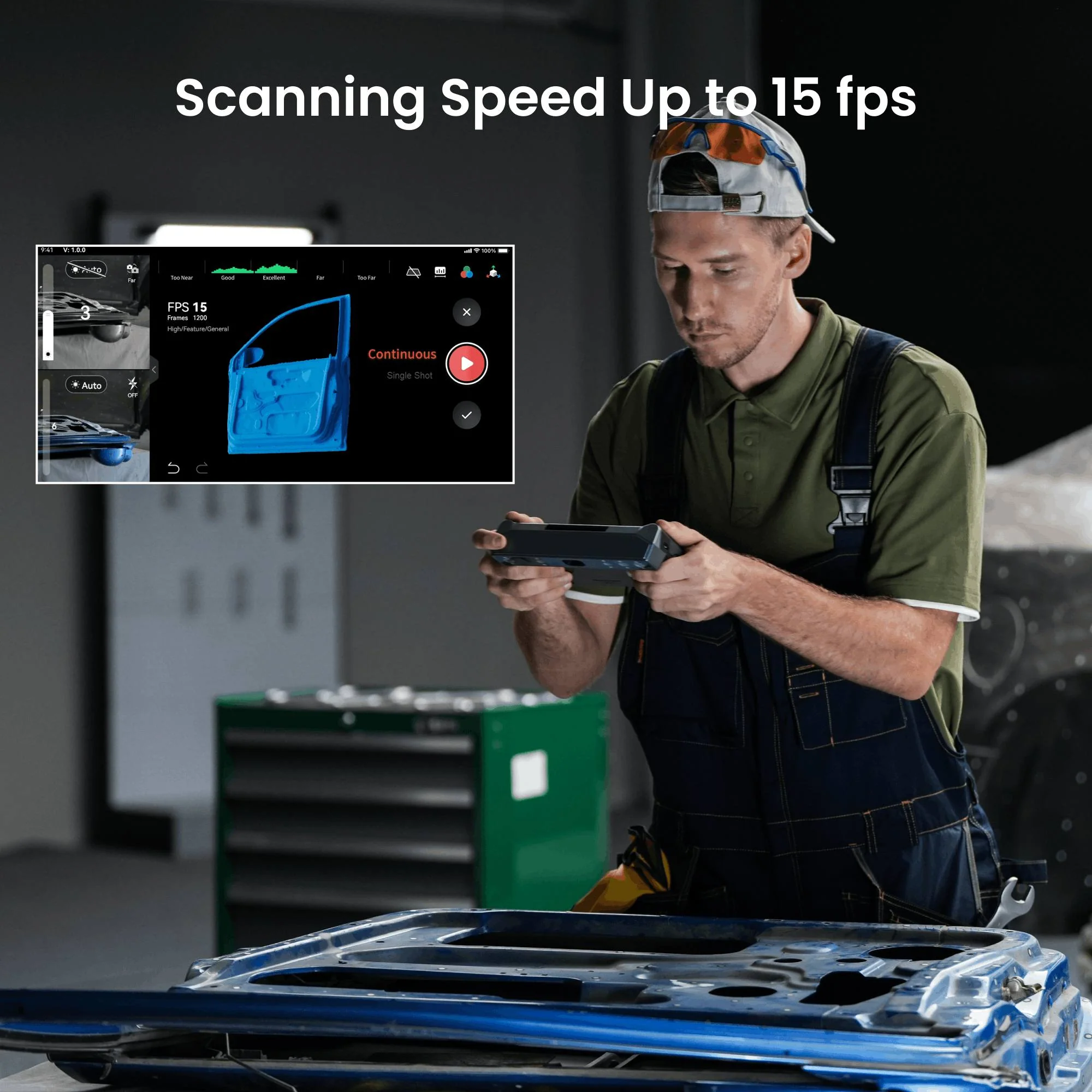 Product image 10